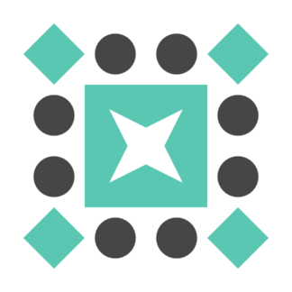 Practical Plastic Bottle