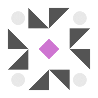 Incredible Copper Pants