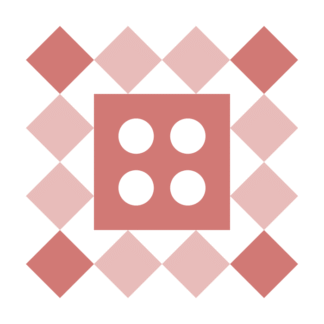 Rustic Rubber Gloves