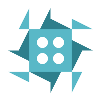 Awesome Bronze Clock