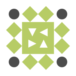 Enormous Silk Wallet