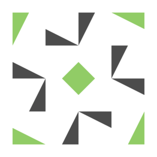 Lightweight Leather Chair