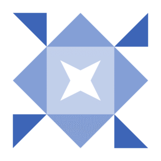 Heavy Duty Marble Wallet