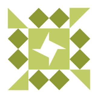 Gorgeous Iron Wallet