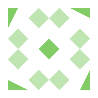 Durable Granite Shoes