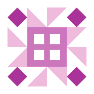 Synergistic Marble Computer