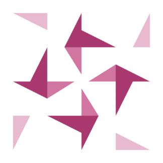 Lightweight Bronze Clock