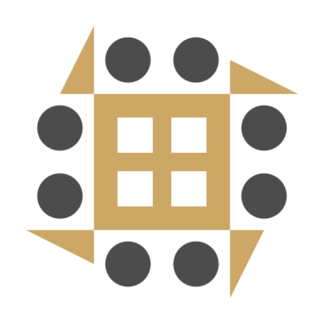 Gorgeous Aluminum Bench