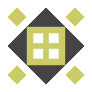 Practical Silk Bottle