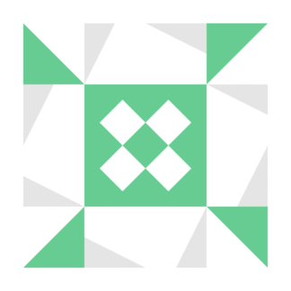 Intelligent Steel Bench