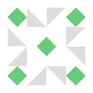 Intelligent Paper Lamp