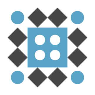 Synergistic Leather Knife