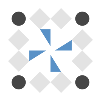 Aerodynamic Aluminum Bottle