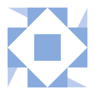 Ergonomic Plastic Bench