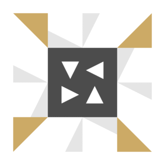 Practical Granite Chair