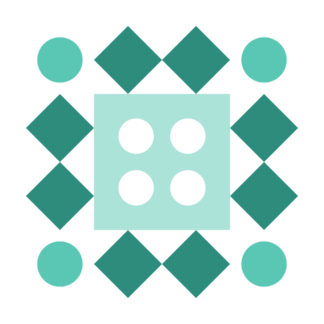 Intelligent Steel Shoes