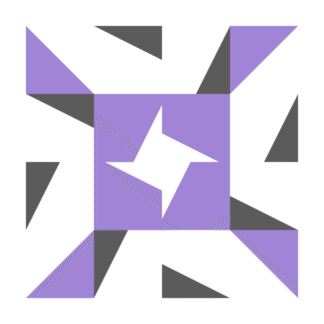 Awesome Leather Computer