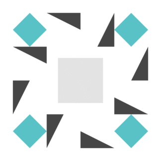 Lightweight Concrete Pants