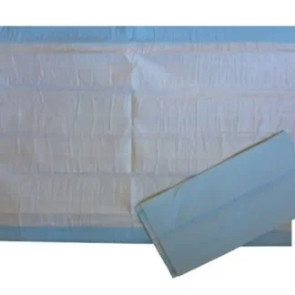 Cello Bed Protector Maxi Pad 60cmx90cm